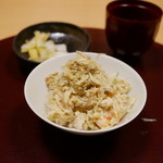 kagurazakaabe - 