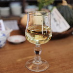 VIETNAM FRENCH XUAN - 白ワイン