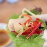 VIETNAM FRENCH XUAN - 