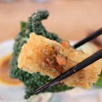 VIETNAM FRENCH XUAN - 