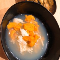 紀尾井町 三谷 - 