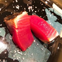 紀尾井町 三谷 - 