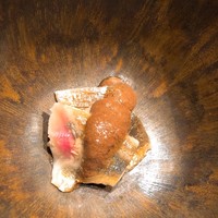紀尾井町 三谷 - 