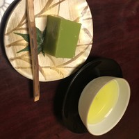 菊乃井 本店 - 