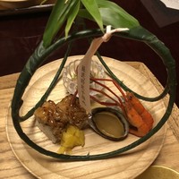 菊乃井 本店 - 