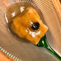 菊乃井 本店 - 