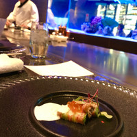 鉄板DINING集 栄店 - 