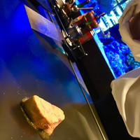 鉄板DINING集 栄店 - 