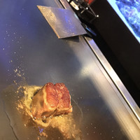 鉄板DINING集 栄店 - 