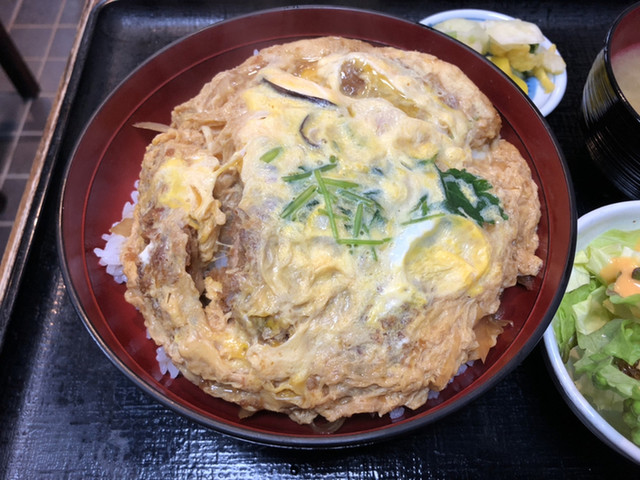 そば竹 二子玉川 そば 食べログ そば竹 二子玉川 そば 食べログ