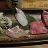 なかめのてっぺん 本店 なかめのてっぺん 本店