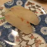 まわる寿司　博多魚がし - 