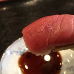 寿司久 - 