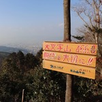 VIETNAM FRENCH XUAN - 