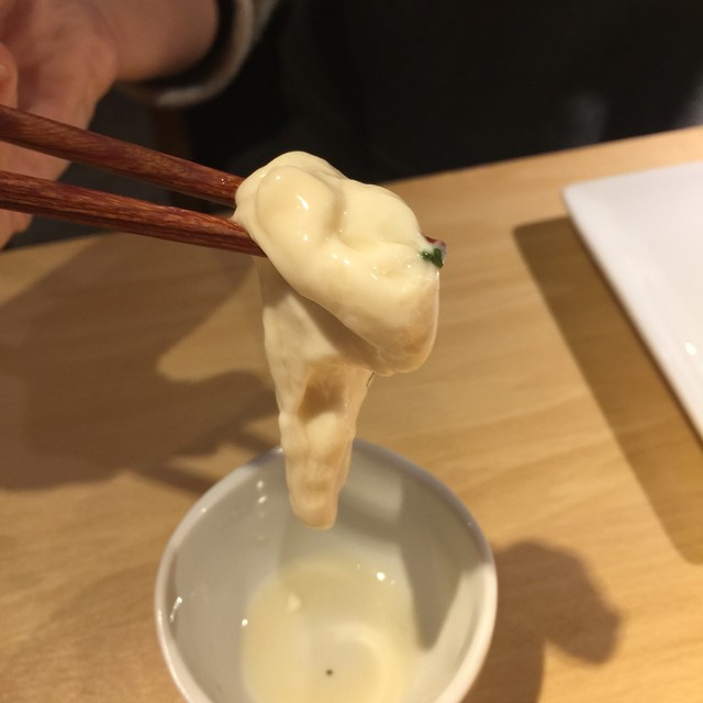 閉店 ともすけ 博多店 博多 焼鳥 食べログ