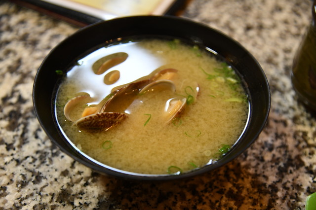 Kaiten Zushi Onihei Shimabara Ten photo 5