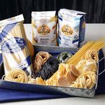 グッドモーニングカフェ  神田錦町