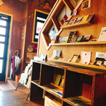 ジョーハウス - 