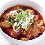 串揚げじゅらく 神田須田町店