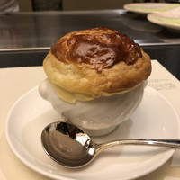 ステーキハウス四季 - 