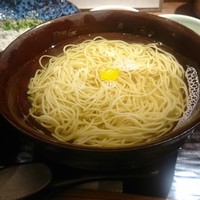 澄まし処 お料理 ふくぼく - 