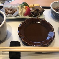 日本焼肉 はせ川 銀座店 - 