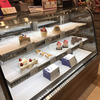 徳島市南末広町でおすすめの美味しいスイーツをご紹介 食べログ