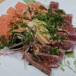 川島しょう店 - 