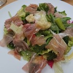 川島しょう店 - 