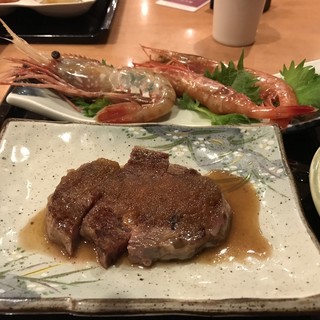 釧路で人気のバイキング ランキングtop7 食べログ 釧路で人気のバイキング ランキングtop7 食べログ