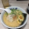 筑豊ラーメン山小屋 - 料理写真: