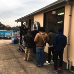 俺のラーメン あっぱれ屋 - 