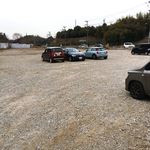 俺のラーメン あっぱれ屋 - 