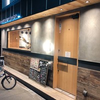 焼肉 高麗ガーデン 南堀江店 - 