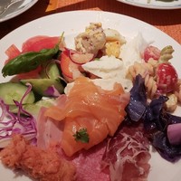 スプレンディード - 