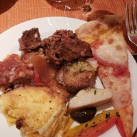 スプレンディード - 