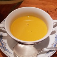 スプレンディード - 