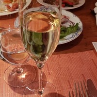 スプレンディード - 