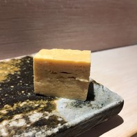 海味 - 