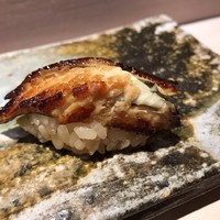 海味 - 