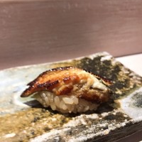 海味 - 