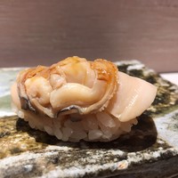 海味 - 