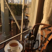 山手十番館 レストラン＆カフェ - 