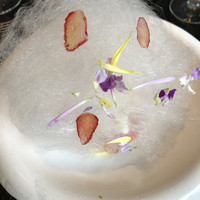 ラ・ボンヌターブル - 