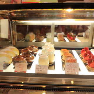 パン・デ・パン_1