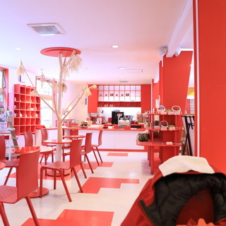 パン・デ・パン_2