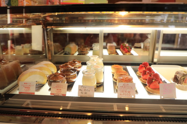 パン・デ・パン（Pan de Pan） - 釧路市その他（パン）の写真