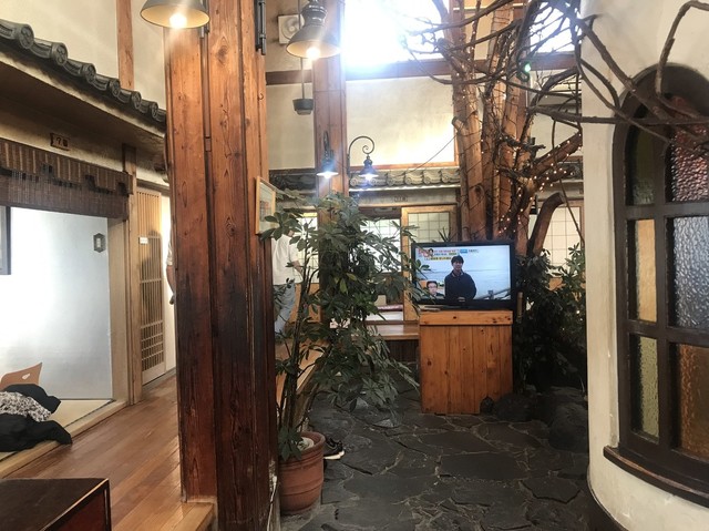 Heiwa En Satsunai Ten photo 4