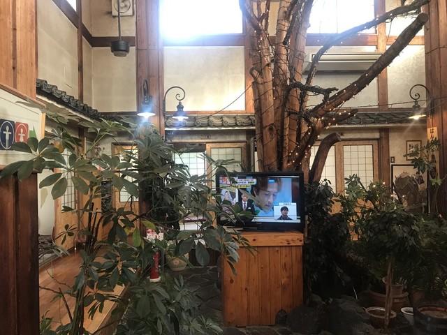 平和園 札内店 札内 ジンギスカン 食べログ