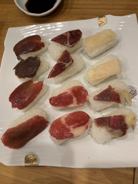うるる 天満橋店 天満橋 居酒屋 食べログ うるる 天満橋店 天満橋 居酒屋 食べログ